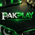 Pak Play Game Download